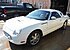 2002 Ford Thunderbird for sale 100738298